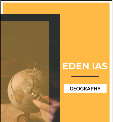 edenias_physical_geography