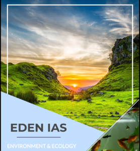 edenias_environment_&_ecology