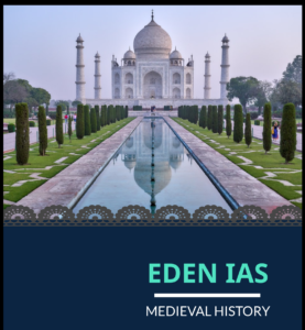 edenias_medieval_indian_history